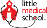 Little Medical School
